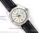 GB Factory Breitling Avenger II GMT White Dial 43mm Seagull ETA2836 Automatic Watch (2)_th.jpg